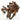 Cloves