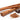 Cinnamon Sticks and Spice