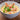 Sweet Corn Chowder