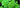 Blend Highlight: Fines Herbes