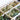 Preserving Herbs