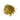 Spice Profile: Gumbo File
