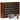 60 Jar AllSpice Rack