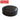 Jar Lids