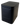 Tea Tin