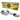 Stainless Steel Measuring Scoop